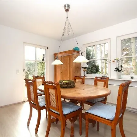 Private * ハノーファー