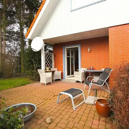 ホームステイ Private *