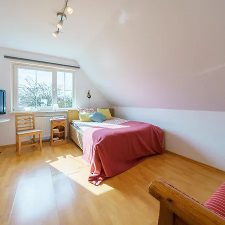 Homestay szállás Private