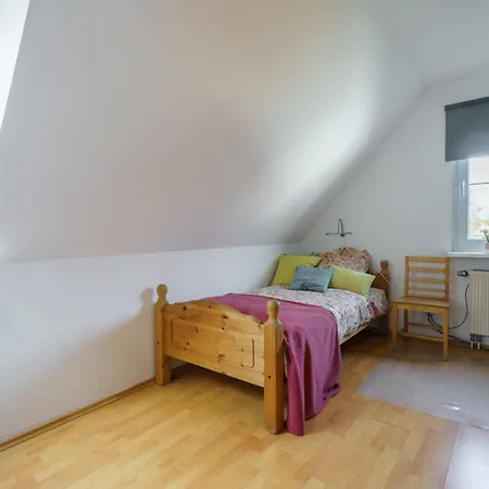 Private Homestay szállás *