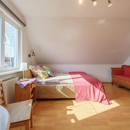 Homestay szállás Private *