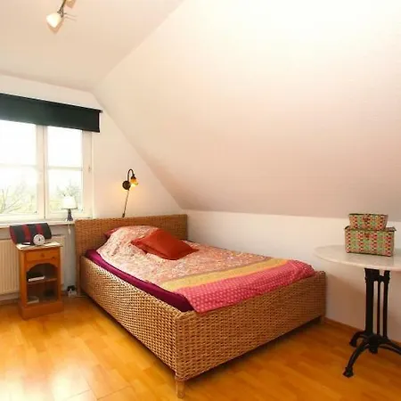 Private Homestay szállás *