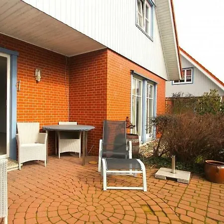 Privat bolig Private
