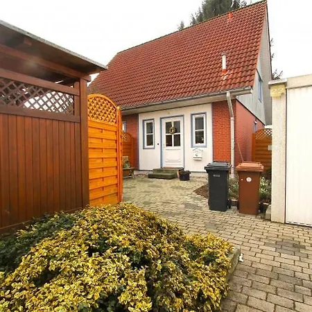 Private 홈스테이