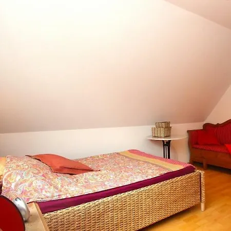 منزل للإقامة Private