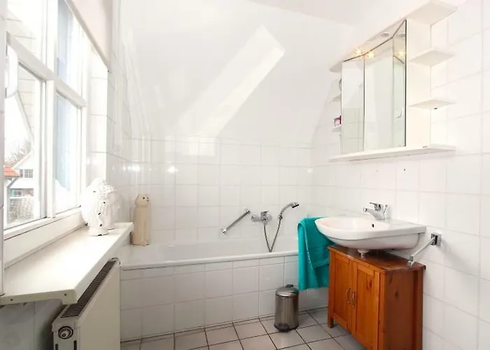 Private Ганновер