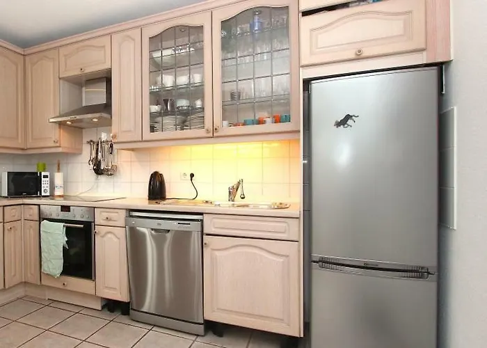 Private Ганновер