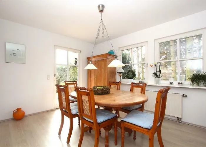 Private * Ганновер