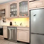 Private هانوفر