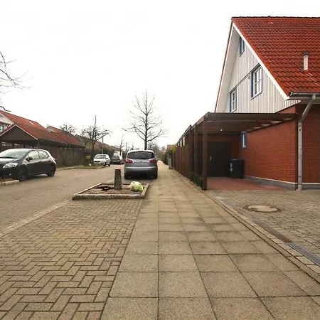 Private Pansiyon Hannover