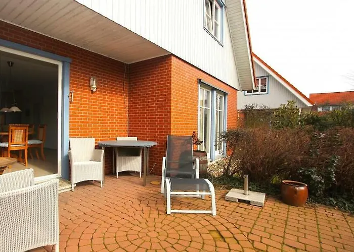 Accommodatie bij particulieren Private